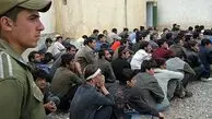 سخنگوی قوه قضاییه: وقوع جرم اختصاص به اتباع ندارد