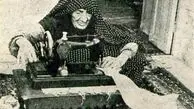 خاطرات «خانم بالا»؛ روایت همسر صیغه‌ای ناصرالدین‌شاه از حرمسرا و...