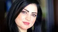 کشته شدن گوینده مشهور سوری در حمله اسرائیل