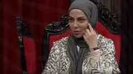 اعصاب خرد‌کن روز |‌ ‌تدوین بد برنامه عمارت