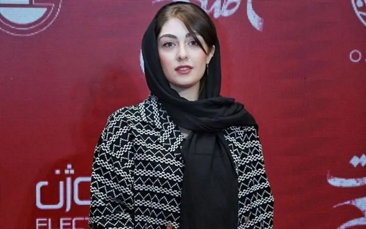 چهره هفته| الیکا ناصری؛ عروس شاداب و زیبای قصه گردن زنی