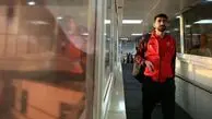 رسمی؛ افشای رقم قرارداد علیرضا بیرانوند با تراکتور