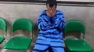 جزییات آدم ربایی و قتل گروگان نوشهری