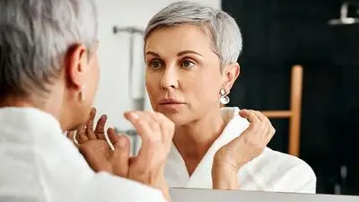ترفندهای تغذیه‌ای برای حفظ عضلات با افزایش سن