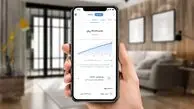 چطور دخل و خرج‌مان را مدیریت کنیم؟