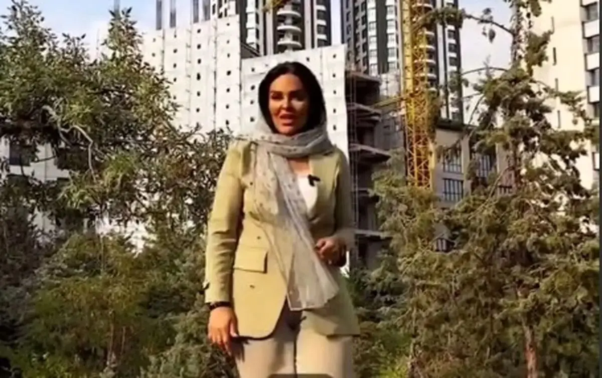 قیمت واحدهای مسکونی در محله اعیان نشین تهران