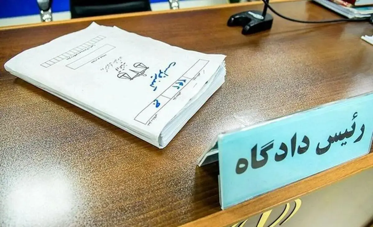 توضیحاتی درباره حکم حبس یک زوج به اتهام نگهداری گربه