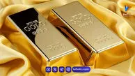 پیش بینی عجیب درباره قیمت طلا تا یک سال آینده
