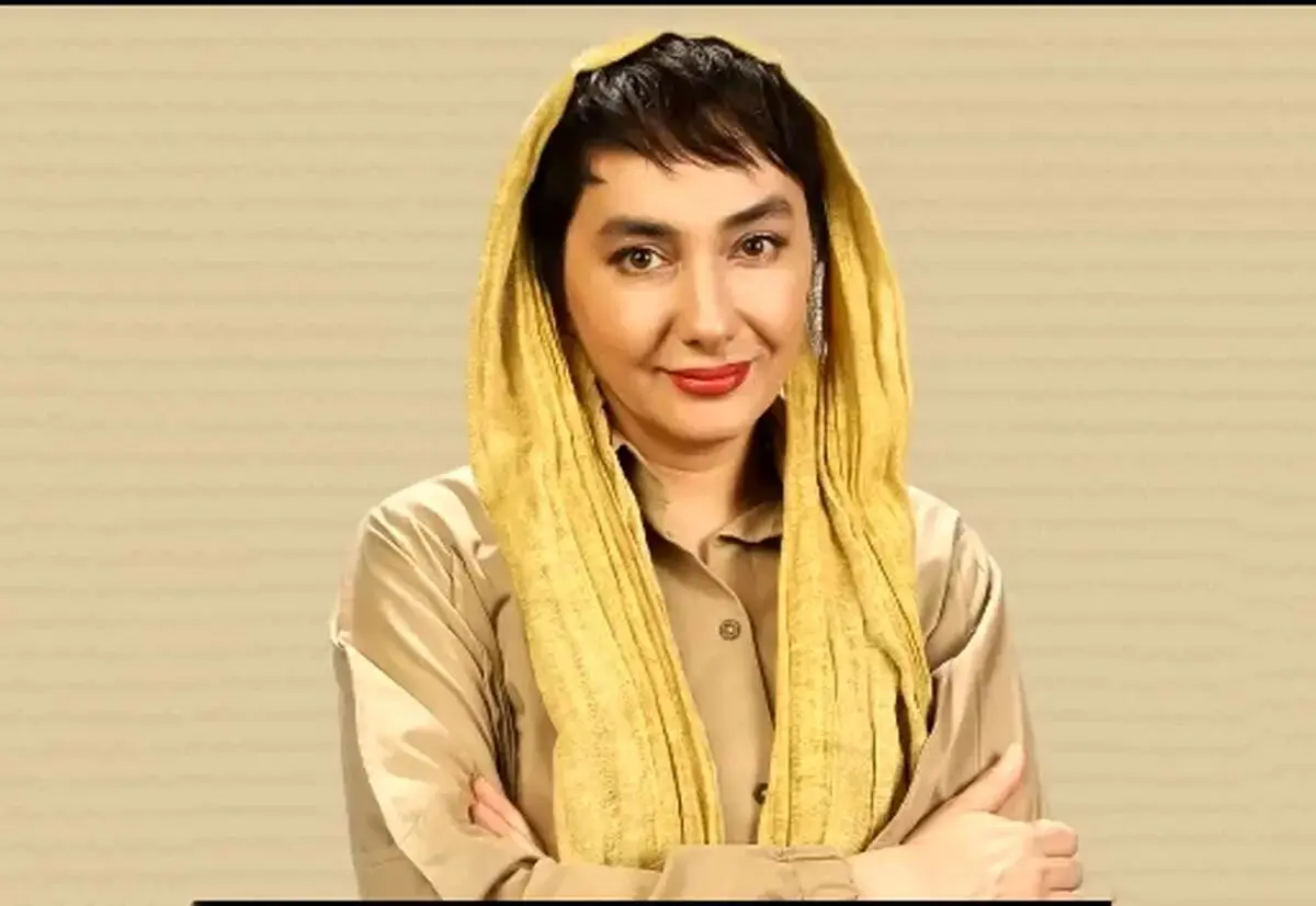 رصدخانه| ‌ستاره به جای هانیه؛ گلزار و تفتی بازیگران ِفالش‌‌خوان