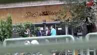 جزییات جدید درباره سرقت تاریخی از صندوق امانات بانک ملی