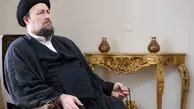 هشدار عجیب روزنامه جمهوری اسلامی به سیدحسن خمینی