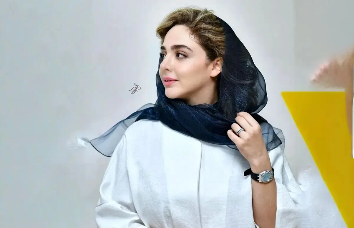 قاب امروز| استایل جدید شیدا خلیق، امیر جعفری و ریما رامین‌فر در دوبی و‌ المیرا دهقانی
