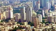 آمار تکان‌دهنده از ساخت‌ و‌ ساز روی گسل‌های تهران