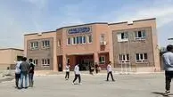 اطلاعیه آموزش‌وپرورش درباره خبر تمیز کردن مدرسه توسط مادر یک دانش‌آموز