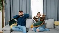 همسایه بالایی سر و صدا می‌کند؛ چه کنیم؟