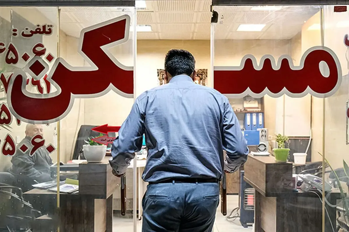 نحوه استفاده از سامانه خودنویس چگونه است؟