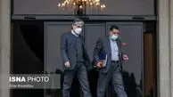 بیانیه کانون صنفی استادان دانشگاهی: با امنیتی شدن نهاد دانشگاه مقابله کنید