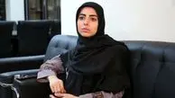 انتصاب چهارمین زن در کابینه پزشکیان