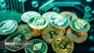 آیا صرافی‌های ایرانی ارز دیجیتال تحریم شدند؟