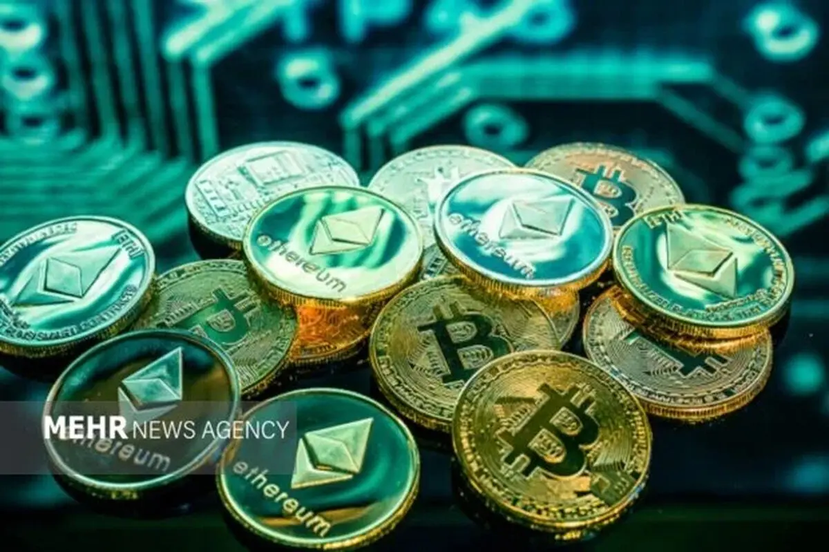 آیا صرافی‌های ایرانی ارز دیجیتال تحریم شدند؟