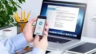 تاثیر عجیبی که بازداشت پاول دورف روی تلگرام گذاشت
