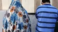 کلاهبرداری عجیب یک زن از ۸۰ نفر با وعده اعزام به کربلا