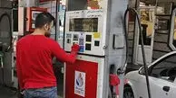 جبهه متحد علیه افزایش قیمت بنزین