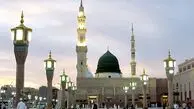 غم‌انگیز‌ترین دوشنبه تاریخ|  گزارشی سیاسی و اجتماعی از اتفاقات پس از رحلت پیامبر