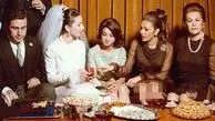 قصه های گمشده - 51 | شنیدی چی می‌گفتند؟