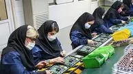 فرمول تعیین حقوق کارگران تغییر می‌کند؟