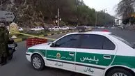 اطلاعیه دوم پلیس درباره مرگ یک جوان در بازداشتگاه پلیس لاهیجان