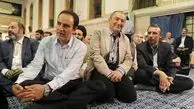 اوینِ ۵۵ با اوینِ ۱۴۰۳ چه تفاوتی داشت؟
