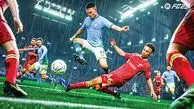 همان فیفای همیشگی با اسمی متفاوت| هر آن چیزی که باید از بازی FC 25‌ بدانید