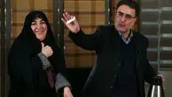پرونده‌ جدید برای مصطفی تاجزاده