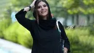 ماجراجویی‌های سحر دولتشاهی