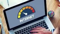 سریع‌ترین اینترنت جهان در امارات و قطر و کویت!
