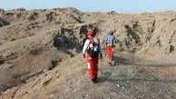 ۱۰۰ساعت جست‌وجو برای کودک ۴ ساله؛ ماجرا آدم‌ربایی است؟