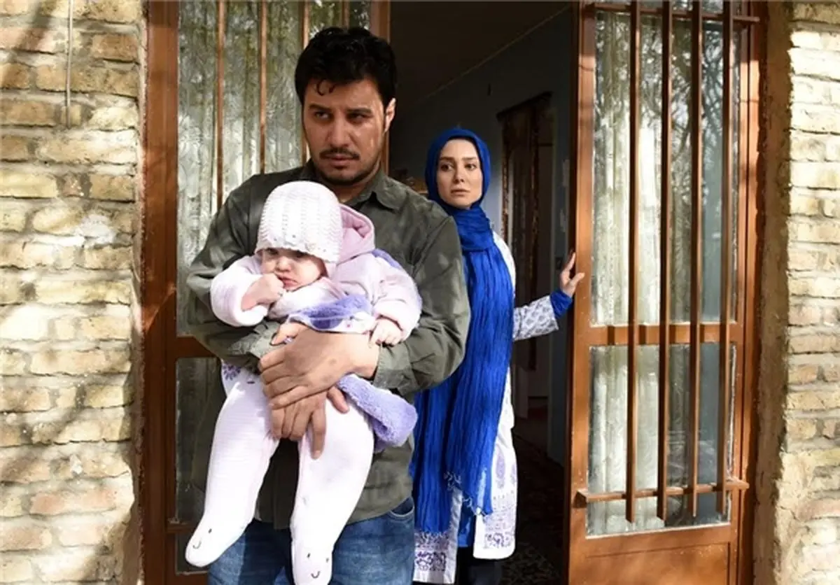 زمان پخش برنامه های رمضانی شبکه سه