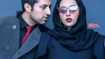 قاتل عشق؛ پرونده جنایی دهه ۸۰ با یک ترکیب بازیگری پرستاره