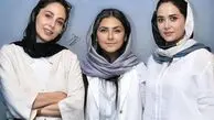 دستمزد این ستاره‌ها را حدس بزنید؟