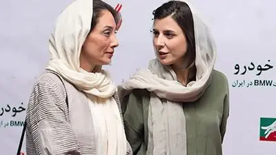 نقد و بررسی فیلم «کامیون» ساخته کامبوزیا پرتوی ‌