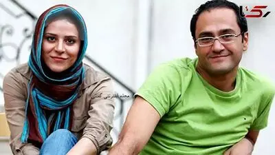 استخری که ستاره‌هایش شنا بلد نیستند