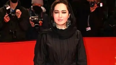 نقد و بررسی فیلم «کامیون» ساخته کامبوزیا پرتوی ‌
