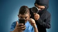 اینستاگرام حرف‌های ما  را شنود می‌کند‌! | یک فرضیه ترسناک و موافقین و مخالفینش