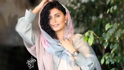 نقد و بررسی فیلم «کامیون» ساخته کامبوزیا پرتوی ‌