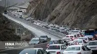 آمار نهایی استان‌های پرمسافر؛ سفر ۲۱ میلیون نفر به مازندران رد شد