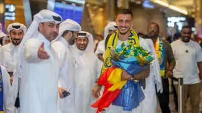 استقلال خواستار پرواز مستقیم به قطر شد