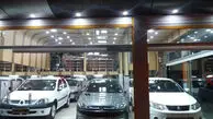 هشدار شدید به خریداران خودرو؛ حباب قیمتی خودرو در آستانه ترکیدن
