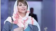 مرور آثار و زندگی سحر دولتشاهی در قالب عکس.