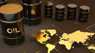 موج جهشی قیمت نفت در آستانه جنگ/ نفت ۵ درصد دیگر بالا رفت